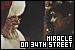 Miracle on 34th Street (1994)